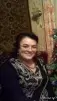Роза Магомадова